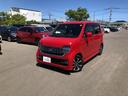 Ｌホンダセンシング　試乗車アップ　純正ナビ　ＥＴＣ　シートヒーター　ＬＥＤ　アルミホイール　禁煙車　クリソナ　ブレーキサポート　ＥＣＯＮ　整備記録簿　スマ－トキ－　エアコン　ナビ＆ＴＶ　フルセグ　バックカメラ　ＵＳＢ接続（35枚目）