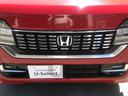 Ｌホンダセンシング　試乗車アップ　純正ナビ　ＥＴＣ　シートヒーター　ＬＥＤ　アルミホイール　禁煙車　クリソナ　ブレーキサポート　ＥＣＯＮ　整備記録簿　スマ－トキ－　エアコン　ナビ＆ＴＶ　フルセグ　バックカメラ　ＵＳＢ接続（41枚目）