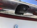 Ｌホンダセンシング　試乗車アップ　純正ナビ　ＥＴＣ　シートヒーター　ＬＥＤ　アルミホイール　禁煙車　クリソナ　ブレーキサポート　ＥＣＯＮ　整備記録簿　スマ－トキ－　エアコン　ナビ＆ＴＶ　フルセグ　バックカメラ　ＵＳＢ接続（47枚目）