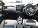【インパネ全体】手が届きやすく、どなたでも運転しやすいです。シンプルで使いやすい設計になっています！