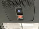 ベースグレード　レンタカーアップ　純正ナビ　ＥＴＣ　ドラレコ　片側電動ドア　ＵＳＢ接続　ＣＭＢＳ　Ｄレコ　禁煙　ベンチシート　オートエアコン　スマートキ　ＬＥＤ　盗難防止装置　クルコン　バックカメラ　フルセグＴＶ（10枚目）