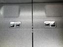 ベースグレード　レンタカーアップ　純正ナビ　ＥＴＣ　ドラレコ　片側電動ドア　ＵＳＢ接続　ＣＭＢＳ　Ｄレコ　禁煙　ベンチシート　オートエアコン　スマートキ　ＬＥＤ　盗難防止装置　クルコン　バックカメラ　フルセグＴＶ（31枚目）