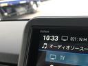 ベースグレード　レンタカーアップ　純正ナビ　ＥＴＣ　ドラレコ　片側電動ドア　ＵＳＢ接続　ＣＭＢＳ　Ｄレコ　禁煙　ベンチシート　オートエアコン　スマートキ　ＬＥＤ　盗難防止装置　クルコン　バックカメラ　フルセグＴＶ（59枚目）