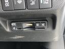 フリード Ｇ・ホンダセンシング　４ＷＤ　純正ナビ　ＥＴＣ　前後ドラレコ　両側電動ドア　ＬＥＤ　アルミホイール　スマートキー＆プッシュスタート　横滑り防止　１オーナー　地デジ　記録簿　イモビライザー　Ａストップ　Ｂモニター　クルコン（7枚目）