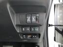 Ｇ・ホンダセンシング　４ＷＤ　純正ナビ　ＥＴＣ　前後ドラレコ　両側電動ドア　ＬＥＤ　アルミホイール　スマートキー＆プッシュスタート　横滑り防止　１オーナー　地デジ　記録簿　イモビライザー　Ａストップ　Ｂモニター　クルコン（13枚目）