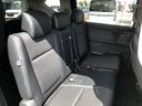 Ｇ・ホンダセンシング　４ＷＤ　純正ナビ　ＥＴＣ　前後ドラレコ　両側電動ドア　ＬＥＤ　アルミホイール　スマートキー＆プッシュスタート　横滑り防止　１オーナー　地デジ　記録簿　イモビライザー　Ａストップ　Ｂモニター　クルコン（21枚目）