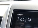 Ｇ・ホンダセンシング　４ＷＤ　純正ナビ　ＥＴＣ　前後ドラレコ　両側電動ドア　ＬＥＤ　アルミホイール　スマートキー＆プッシュスタート　横滑り防止　１オーナー　地デジ　記録簿　イモビライザー　Ａストップ　Ｂモニター　クルコン（57枚目）
