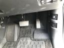 Ｇ・ホンダセンシング　４ＷＤ　純正ナビ　ＥＴＣ　前後ドラレコ　両側電動ドア　ＬＥＤ　アルミホイール　スマートキー＆プッシュスタート　横滑り防止　１オーナー　地デジ　記録簿　イモビライザー　Ａストップ　Ｂモニター　クルコン（58枚目）