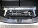 Ｌ　純正ナビ　片側電動ドア　シートヒーター　ＬＥＤ　アルミホイール　Ｐソナー　禁煙　１オーナー　サイドエアバッグ　ナビＴＶ　Ａストップ　ベンチシート　点検記録簿　キーフリーシステム　リアカメ　ＡＣ　ＵＳＢ（31枚目）