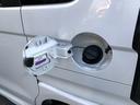 Ｌ　純正ナビ　片側電動ドア　シートヒーター　ＬＥＤ　アルミホイール　Ｐソナー　禁煙　１オーナー　サイドエアバッグ　ナビＴＶ　Ａストップ　ベンチシート　点検記録簿　キーフリーシステム　リアカメ　ＡＣ　ＵＳＢ（48枚目）