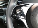 Ｌ　純正ナビ　片側電動ドア　シートヒーター　ＬＥＤ　アルミホイール　Ｐソナー　禁煙　１オーナー　サイドエアバッグ　ナビＴＶ　Ａストップ　ベンチシート　点検記録簿　キーフリーシステム　リアカメ　ＡＣ　ＵＳＢ（56枚目）
