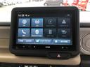 Ｎ－ＢＯＸ ベースグレード　試乗車アップ　純正ディスプレイオーディオ　ＥＴＣ　ドラレコ　両側電動ドア　衝突軽減システム　スマートキ－　禁煙　カーテンエアバック　イモビライザー　ＥＣＯモード　横滑り防止　オートクルーズ　キーフリー（5枚目）