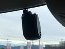 Ｎ－ＢＯＸ ベースグレード　試乗車アップ　純正ディスプレイオーディオ　ＥＴＣ　ドラレコ　両側電動ドア　衝突軽減システム　スマートキ－　禁煙　カーテンエアバック　イモビライザー　ＥＣＯモード　横滑り防止　オートクルーズ　キーフリー（7枚目）