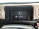 ベースグレード　試乗車アップ　純正ディスプレイオーディオ　ＥＴＣ　ドラレコ　両側電動ドア　衝突軽減システム　スマートキ－　禁煙　カーテンエアバック　イモビライザー　ＥＣＯモード　横滑り防止　オートクルーズ　キーフリー（10枚目）