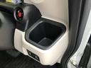 ベースグレード　試乗車アップ　純正ディスプレイオーディオ　ＥＴＣ　ドラレコ　両側電動ドア　衝突軽減システム　スマートキ－　禁煙　カーテンエアバック　イモビライザー　ＥＣＯモード　横滑り防止　オートクルーズ　キーフリー（23枚目）
