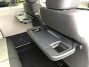 ベースグレード　試乗車アップ　純正ディスプレイオーディオ　ＥＴＣ　ドラレコ　両側電動ドア　衝突軽減システム　スマートキ－　禁煙　カーテンエアバック　イモビライザー　ＥＣＯモード　横滑り防止　オートクルーズ　キーフリー（24枚目）