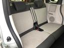 ベースグレード　試乗車アップ　純正ディスプレイオーディオ　ＥＴＣ　ドラレコ　両側電動ドア　衝突軽減システム　スマートキ－　禁煙　カーテンエアバック　イモビライザー　ＥＣＯモード　横滑り防止　オートクルーズ　キーフリー（25枚目）