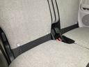 ベースグレード　試乗車アップ　純正ディスプレイオーディオ　ＥＴＣ　ドラレコ　両側電動ドア　衝突軽減システム　スマートキ－　禁煙　カーテンエアバック　イモビライザー　ＥＣＯモード　横滑り防止　オートクルーズ　キーフリー（26枚目）