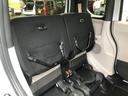 ベースグレード　試乗車アップ　純正ディスプレイオーディオ　ＥＴＣ　ドラレコ　両側電動ドア　衝突軽減システム　スマートキ－　禁煙　カーテンエアバック　イモビライザー　ＥＣＯモード　横滑り防止　オートクルーズ　キーフリー（27枚目）