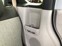 ベースグレード　試乗車アップ　純正ディスプレイオーディオ　ＥＴＣ　ドラレコ　両側電動ドア　衝突軽減システム　スマートキ－　禁煙　カーテンエアバック　イモビライザー　ＥＣＯモード　横滑り防止　オートクルーズ　キーフリー（28枚目）