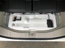 ベースグレード　試乗車アップ　純正ディスプレイオーディオ　ＥＴＣ　ドラレコ　両側電動ドア　衝突軽減システム　スマートキ－　禁煙　カーテンエアバック　イモビライザー　ＥＣＯモード　横滑り防止　オートクルーズ　キーフリー（32枚目）