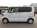 ベースグレード　試乗車アップ　純正ディスプレイオーディオ　ＥＴＣ　ドラレコ　両側電動ドア　衝突軽減システム　スマートキ－　禁煙　カーテンエアバック　イモビライザー　ＥＣＯモード　横滑り防止　オートクルーズ　キーフリー（38枚目）