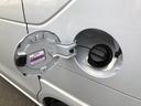 ベースグレード　試乗車アップ　純正ディスプレイオーディオ　ＥＴＣ　ドラレコ　両側電動ドア　衝突軽減システム　スマートキ－　禁煙　カーテンエアバック　イモビライザー　ＥＣＯモード　横滑り防止　オートクルーズ　キーフリー（47枚目）