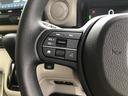 ベースグレード　試乗車アップ　純正ディスプレイオーディオ　ＥＴＣ　ドラレコ　両側電動ドア　衝突軽減システム　スマートキ－　禁煙　カーテンエアバック　イモビライザー　ＥＣＯモード　横滑り防止　オートクルーズ　キーフリー（53枚目）