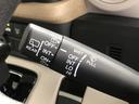 ベースグレード　試乗車アップ　純正ディスプレイオーディオ　ＥＴＣ　ドラレコ　両側電動ドア　衝突軽減システム　スマートキ－　禁煙　カーテンエアバック　イモビライザー　ＥＣＯモード　横滑り防止　オートクルーズ　キーフリー（55枚目）