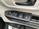 ベースグレード　試乗車アップ　純正ディスプレイオーディオ　ＥＴＣ　ドラレコ　両側電動ドア　衝突軽減システム　スマートキ－　禁煙　カーテンエアバック　イモビライザー　ＥＣＯモード　横滑り防止　オートクルーズ　キーフリー（58枚目）