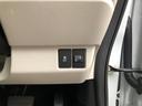 ベースグレード　試乗車アップ　純正ディスプレイオーディオ　ＥＴＣ　ドラレコ　両側電動ドア　衝突軽減システム　スマートキ－　禁煙　カーテンエアバック　イモビライザー　ＥＣＯモード　横滑り防止　オートクルーズ　キーフリー（65枚目）