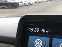 ベースグレード　試乗車アップ　純正ディスプレイオーディオ　ＥＴＣ　ドラレコ　両側電動ドア　衝突軽減システム　スマートキ－　禁煙　カーテンエアバック　イモビライザー　ＥＣＯモード　横滑り防止　オートクルーズ　キーフリー（66枚目）