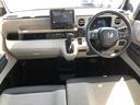 Ｎ－ＢＯＸ ファッションスタイル　レンタカーアップ　純正ナビ　ドラレコ　ＥＴＣ　両側電動スライド　ＬＥＤ　禁煙車　サイドカメラ　ソナー　スマートキ　ＵＳＢポート　バックモニター　サイドカーテンエアバック　ドライブレコーダー　クルコン（3枚目）