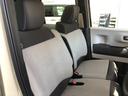 Ｎ－ＢＯＸ ファッションスタイル　レンタカーアップ　純正ナビ　ドラレコ　ＥＴＣ　両側電動スライド　ＬＥＤ　禁煙車　サイドカメラ　ソナー　スマートキ　ＵＳＢポート　バックモニター　サイドカーテンエアバック　ドライブレコーダー　クルコン（4枚目）