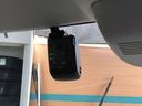 Ｎ－ＢＯＸ ファッションスタイル　レンタカーアップ　純正ナビ　ドラレコ　ＥＴＣ　両側電動スライド　ＬＥＤ　禁煙車　サイドカメラ　ソナー　スマートキ　ＵＳＢポート　バックモニター　サイドカーテンエアバック　ドライブレコーダー　クルコン（8枚目）