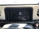 ファッションスタイル　レンタカーアップ　純正ナビ　ドラレコ　ＥＴＣ　両側電動スライド　ＬＥＤ　禁煙車　サイドカメラ　ソナー　スマートキ　ＵＳＢポート　バックモニター　サイドカーテンエアバック　ドライブレコーダー　クルコン（11枚目）