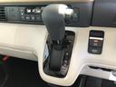 ファッションスタイル　レンタカーアップ　純正ナビ　ドラレコ　ＥＴＣ　両側電動スライド　ＬＥＤ　禁煙車　サイドカメラ　ソナー　スマートキ　ＵＳＢポート　バックモニター　サイドカーテンエアバック　ドライブレコーダー　クルコン（13枚目）