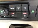 ファッションスタイル　レンタカーアップ　純正ナビ　ドラレコ　ＥＴＣ　両側電動スライド　ＬＥＤ　禁煙車　サイドカメラ　ソナー　スマートキ　ＵＳＢポート　バックモニター　サイドカーテンエアバック　ドライブレコーダー　クルコン（16枚目）
