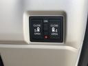 ファッションスタイル　レンタカーアップ　純正ナビ　ドラレコ　ＥＴＣ　両側電動スライド　ＬＥＤ　禁煙車　サイドカメラ　ソナー　スマートキ　ＵＳＢポート　バックモニター　サイドカーテンエアバック　ドライブレコーダー　クルコン（18枚目）