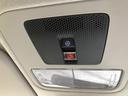ファッションスタイル　レンタカーアップ　純正ナビ　ドラレコ　ＥＴＣ　両側電動スライド　ＬＥＤ　禁煙車　サイドカメラ　ソナー　スマートキ　ＵＳＢポート　バックモニター　サイドカーテンエアバック　ドライブレコーダー　クルコン（19枚目）