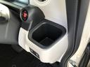 ファッションスタイル　レンタカーアップ　純正ナビ　ドラレコ　ＥＴＣ　両側電動スライド　ＬＥＤ　禁煙車　サイドカメラ　ソナー　スマートキ　ＵＳＢポート　バックモニター　サイドカーテンエアバック　ドライブレコーダー　クルコン（23枚目）