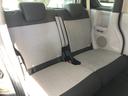 ファッションスタイル　レンタカーアップ　純正ナビ　ドラレコ　ＥＴＣ　両側電動スライド　ＬＥＤ　禁煙車　サイドカメラ　ソナー　スマートキ　ＵＳＢポート　バックモニター　サイドカーテンエアバック　ドライブレコーダー　クルコン（25枚目）