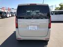 ファッションスタイル　レンタカーアップ　純正ナビ　ドラレコ　ＥＴＣ　両側電動スライド　ＬＥＤ　禁煙車　サイドカメラ　ソナー　スマートキ　ＵＳＢポート　バックモニター　サイドカーテンエアバック　ドライブレコーダー　クルコン（41枚目）