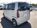 ファッションスタイル　レンタカーアップ　純正ナビ　ドラレコ　ＥＴＣ　両側電動スライド　ＬＥＤ　禁煙車　サイドカメラ　ソナー　スマートキ　ＵＳＢポート　バックモニター　サイドカーテンエアバック　ドライブレコーダー　クルコン（42枚目）