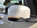 ファッションスタイル　レンタカーアップ　純正ナビ　ドラレコ　ＥＴＣ　両側電動スライド　ＬＥＤ　禁煙車　サイドカメラ　ソナー　スマートキ　ＵＳＢポート　バックモニター　サイドカーテンエアバック　ドライブレコーダー　クルコン（47枚目）