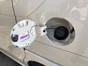ファッションスタイル　レンタカーアップ　純正ナビ　ドラレコ　ＥＴＣ　両側電動スライド　ＬＥＤ　禁煙車　サイドカメラ　ソナー　スマートキ　ＵＳＢポート　バックモニター　サイドカーテンエアバック　ドライブレコーダー　クルコン（49枚目）