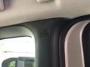 ファッションスタイル　レンタカーアップ　純正ナビ　ドラレコ　ＥＴＣ　両側電動スライド　ＬＥＤ　禁煙車　サイドカメラ　ソナー　スマートキ　ＵＳＢポート　バックモニター　サイドカーテンエアバック　ドライブレコーダー　クルコン（53枚目）