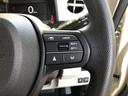 ファッションスタイル　レンタカーアップ　純正ナビ　ドラレコ　ＥＴＣ　両側電動スライド　ＬＥＤ　禁煙車　サイドカメラ　ソナー　スマートキ　ＵＳＢポート　バックモニター　サイドカーテンエアバック　ドライブレコーダー　クルコン（56枚目）
