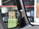 ファッションスタイル　レンタカーアップ　純正ナビ　ドラレコ　ＥＴＣ　両側電動スライド　ＬＥＤ　禁煙車　サイドカメラ　ソナー　スマートキ　ＵＳＢポート　バックモニター　サイドカーテンエアバック　ドライブレコーダー　クルコン（57枚目）