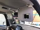 ファッションスタイル　レンタカーアップ　純正ナビ　ドラレコ　ＥＴＣ　両側電動スライド　ＬＥＤ　禁煙車　サイドカメラ　ソナー　スマートキ　ＵＳＢポート　バックモニター　サイドカーテンエアバック　ドライブレコーダー　クルコン（58枚目）